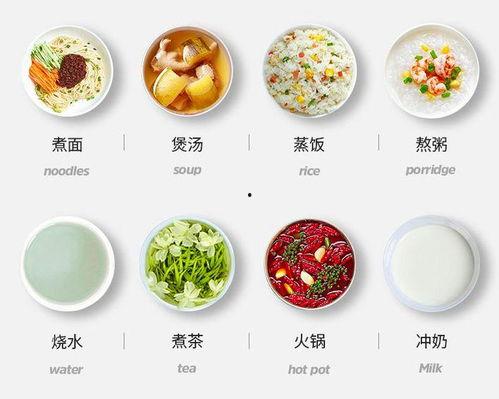 五一吃瓜今日必吃大瓜免费,揭秘今日必吃大瓜，免费畅享瓜界狂欢！